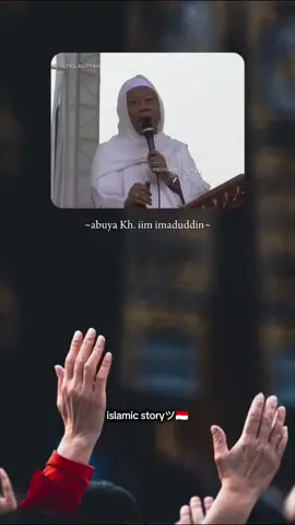pohara jasa abah iim 😃 #abuyauciturtusicilongok  #abuyaiimcilejet  #haulsyekhabdulqodirjaelani  #tausiyahsingkat #dakwahindonesia #kajianislami #islamicstory #pypシ  #tangerang #indonesia🇮🇩 