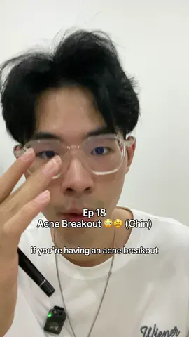 Ep. 18: acne (chin)😳😫?[read💌⤵️] Do you have acne? I’m Chee Hee, a Chinese Medicine practitioner from Malaysia 🇲🇾 and I want to take you on this journey with me and learn different acupuncture points that you can massage yourself for specific conditions 💛 Join me and follow along for more. In this episode, I introduced the point, Sanyinjiao (SP6), which translates as ‘3 leg crossing’ and highlights its primary function as a meeting point of the three yin channels of the leg: kidney, spleen and liver. It is this connection that makes Sp-6 a primary point for tonifying the kidneys and spleen, and harmonising the liver—all key components in the creation and movement of qi and blood. Within this context, Sp-6 is said to regulate menstruation, and invigorate, cool and nourish the blood. However, its actions and indications are broad, and it is a primary point in the treatment of many digestive, gynaecological, sexual, urinary and emotional disorders as well as being indicated for skin conditions. It is located on the inner side of the calf, three finger widths above the ankle bone and between the two tendons. Sanyinjiao is known to regulate the menstrual cycle and is often used to relieve menstrual cramps, lower back pain, and irregular periods.  Massage gently in small circles. Do this for 1-3 minutes. You can do it yourself or do it for someone else. You should have a deep aching feeling and a feeling of relaxation and relief. Let me know if it works 🥰 Here’s an article you can search and read: “Acupuncture for Acne Vulgaris: A Systematic Review and Meta-Analysis” https://www.ncbi.nlm.nih.gov/pmc/articles/PMC5867647/ #tcm #acneskin #acne #SelfCare #chinesemedicine #acupuncture #acupressure #physicaltherapy #health #fyp