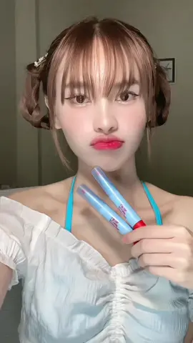 จึ้งมาก #ลิปออยล์แท่งฟ้า #ลิปออยล์กาล่า #WhatHappensInGalaToilet #GalaCamille