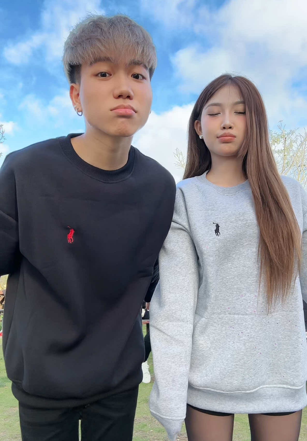 Ẻm iu mai @Bùi Thu Trà🍵 @Xiuxiu.store 