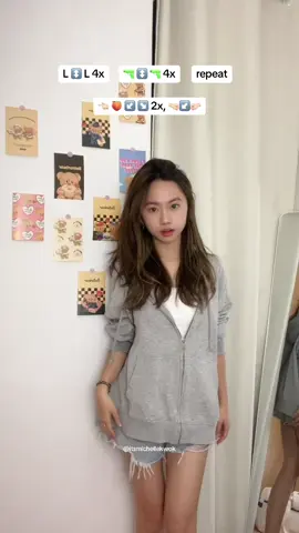 anotha tutorial ~ #fyp #dancetutorials #dancetrend #dancechallenge #tiktokdance 