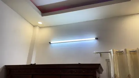 Tối nay ngủ với ẻmm 😅