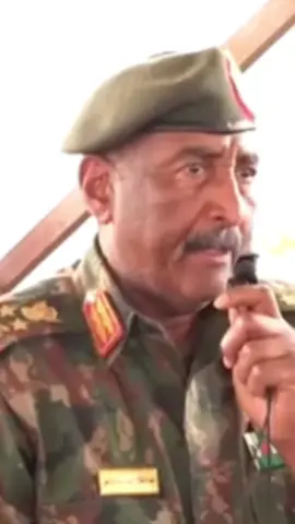 #قوات_الشعب_المسلحة_السودانية🇸🇩🔥🔥 