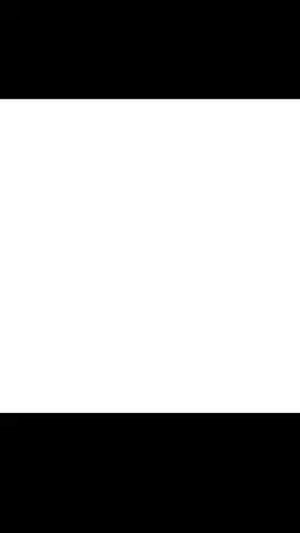 Always remember that 🤣🤣 Audio:- @isaakwells #animation #comedy #reels #meme #funnymeme #fyp #funny #facts #relatable #old #young 