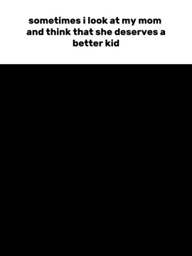 #CapCut#skate3#xbox#360#tricks#goth#skatecom#real#heartbroken#fyp 