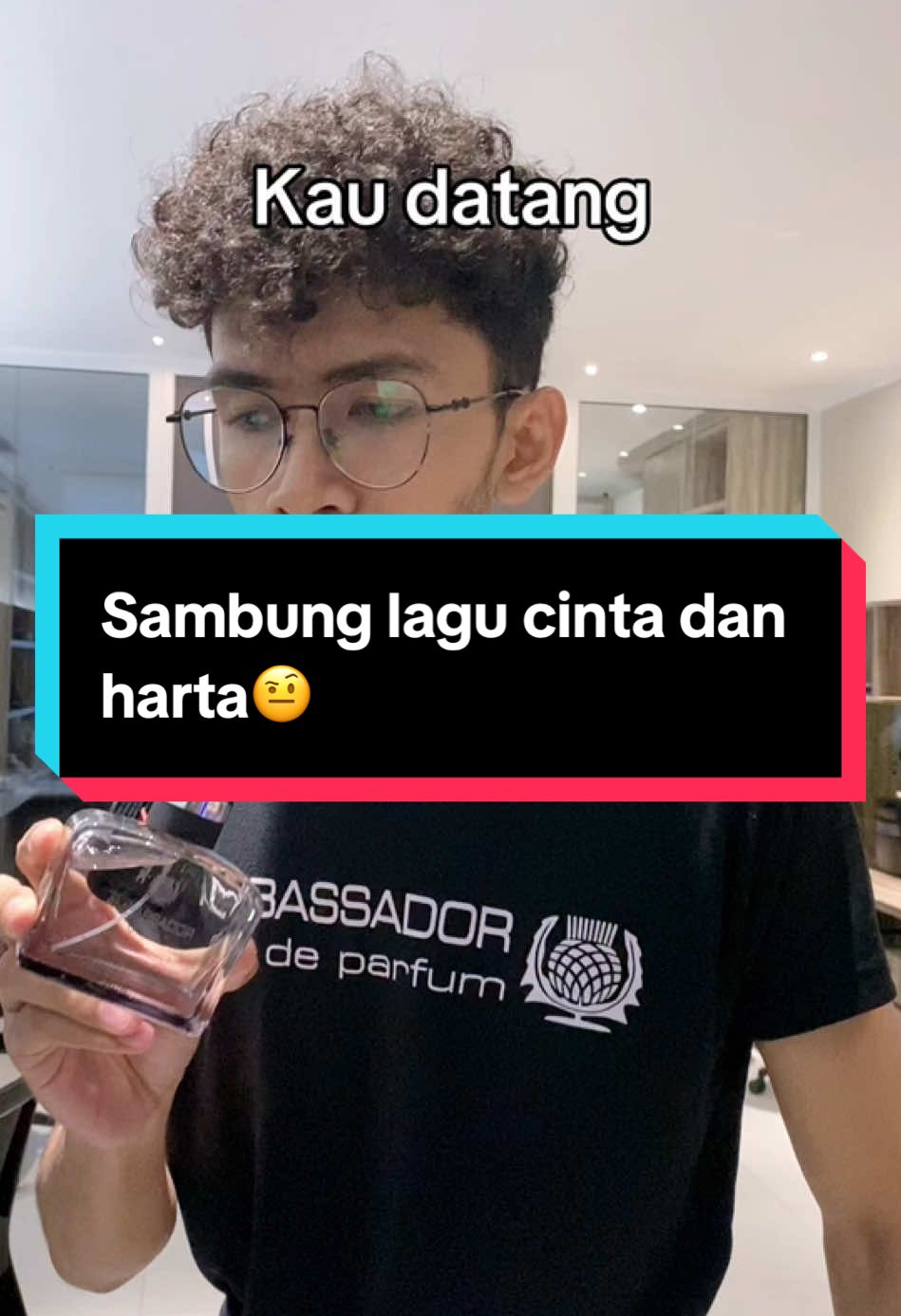 Berat sih tapi… 😤😤 #sambunglirik #sambunglagu #laguindonesia #laguviral #challenge #kocak #meme #fyp #fypシ 