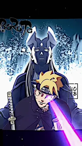 👀 #fypシ #viralvideo #animeedit #boruto #shibai #borutotwobluevortex 