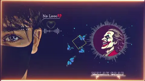 sad shaistha song 🤍🔥🎧// .  .  .  .  #plz #viralvideo🔥 #foryoupage #thankstiktok #🖤 
