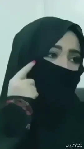 #ياروحي_يالمنصابة_تصبري_بغيابه 💔#مجرد________ذووووووق🎶🎵💞 #تصميم_فيديوهات #عتاباسورية #ستوريات_متنوعه #ستوريات_حزين #تعاليل_رقاوية #اغاني_عربيه #اغاني_عراقيه #عتاباوسويحلي #شعروقصايد #اعجاب_تعليق #متابعه #حركة_إكسبلور #المانيا #سوريا_تركيا_العراق_السعودية_الكويت #لبنان_مصر_الخليج_فلسطين_الامارات #مشاهير_تيك_توك #تابعني_لو_حبيت #ليصلكم_كل_ما_هو_جديد 