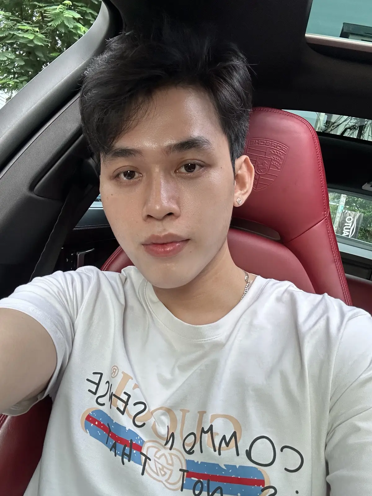 Người thương em thật lòng chỉ chân tình em bỏ qua. #duonggiathanh #xuhuong 