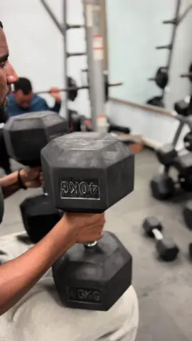 Chest and back Day🔥💪#gym #Mywellnessgym #fasilabye #personalgymtraine #Ethiopian_tik_tok #model #GymTok #model #creatorsearchinsights 