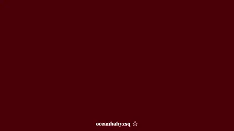 essa eu dedico pro meu gatinho 🫦🫦 | ... #fypシ゚viral #fyp #tipografia #lyrics_songs #streets #foryoupage 