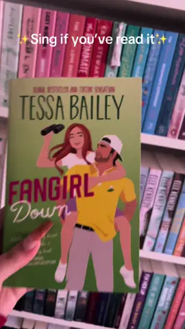 How many od those did you already read?🥰✨ #BookTok #books #bookworm #fangirldown #secretlyyours #nightshift #daydream #thedeal #onedayindecember #denofvipers #mindfucseries #mindfuckseries #theunhoneymooners #thenanny #twistedlove #windowshopping 