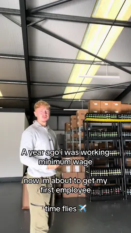#selfemployedlife 