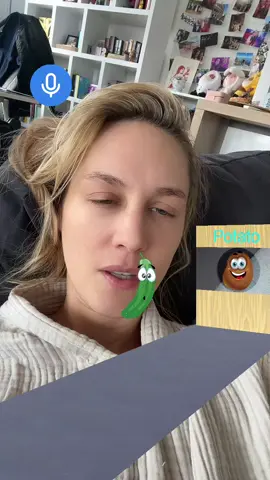 😡😡😡😡😡