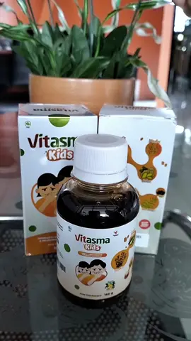 madu vitasma kids original #vitasma #maduvitasma #vitasmaoriginal #asma VITASMA original madu Vitasma asli promo madu Vitasma ori review madu Vitasma original madu Vitasma batuk madu Vitasma official #vitasmakids 