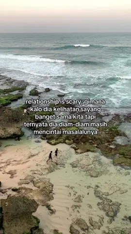 #fyp #sadvibes #foryou 