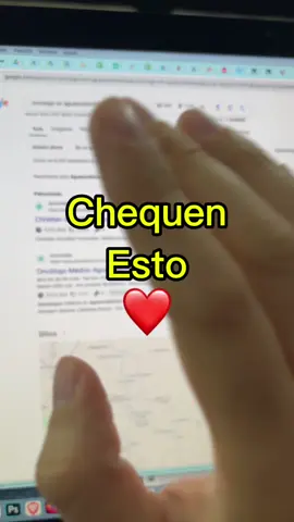 Como lograr buen posicionamiento local #doctores #posicionamento 