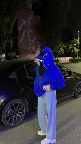 Hậu quả của việc rượu bia gặp nhau:))