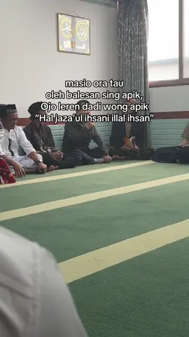 🙇#pmikorea🇮🇩♡🇰🇷 #anakrantau #anakrantau 