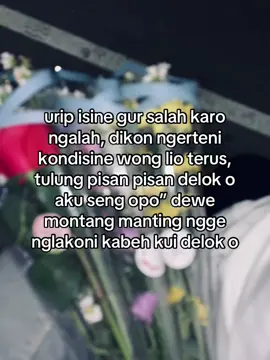 keball dadi wess biasaa #storytime #sadstory #freshflower #sadvibes #vibesstory #cxybca #xybcafyp #katakatamotivasi #fresh #fyp 