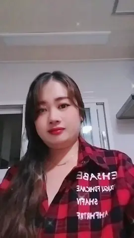 #아웃라인쌍꺼풀 