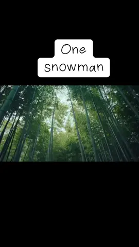 #snowman#新曲#One#ブルーロック #アニメ#主題歌#目黒蓮#阿部亮平#ラウール #渡辺翔太 #宮舘涼太 #佐久間大介 #岩本照 #向井康二 #深澤辰哉@Snow Man_MENT RECORDING 