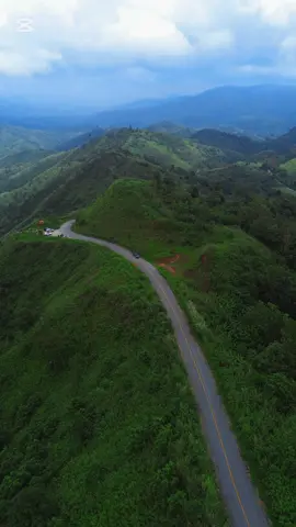 #อุทยานแห่งชาติแม่วงก์ #โมโกจูน้อย #ช่องเย็นกําแพงเพชร #CapCut  