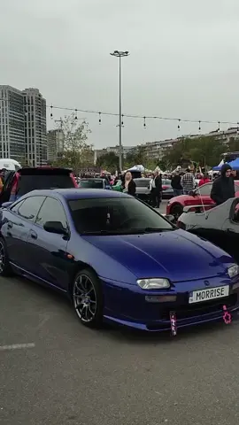 Mazda 323f ba owner: @Екатерина 🐉🎌  #car #ukraine #kyivvibe #kyivcars #kyivcarfest #kyiv #kyivukraine #krapochkacars #carspotting #carsinkyiv #carsinukraine #cars #carsoftiktok #carslover #carspottinginukraine #retroville #retrovillekiev #mazda #mazda323fba 