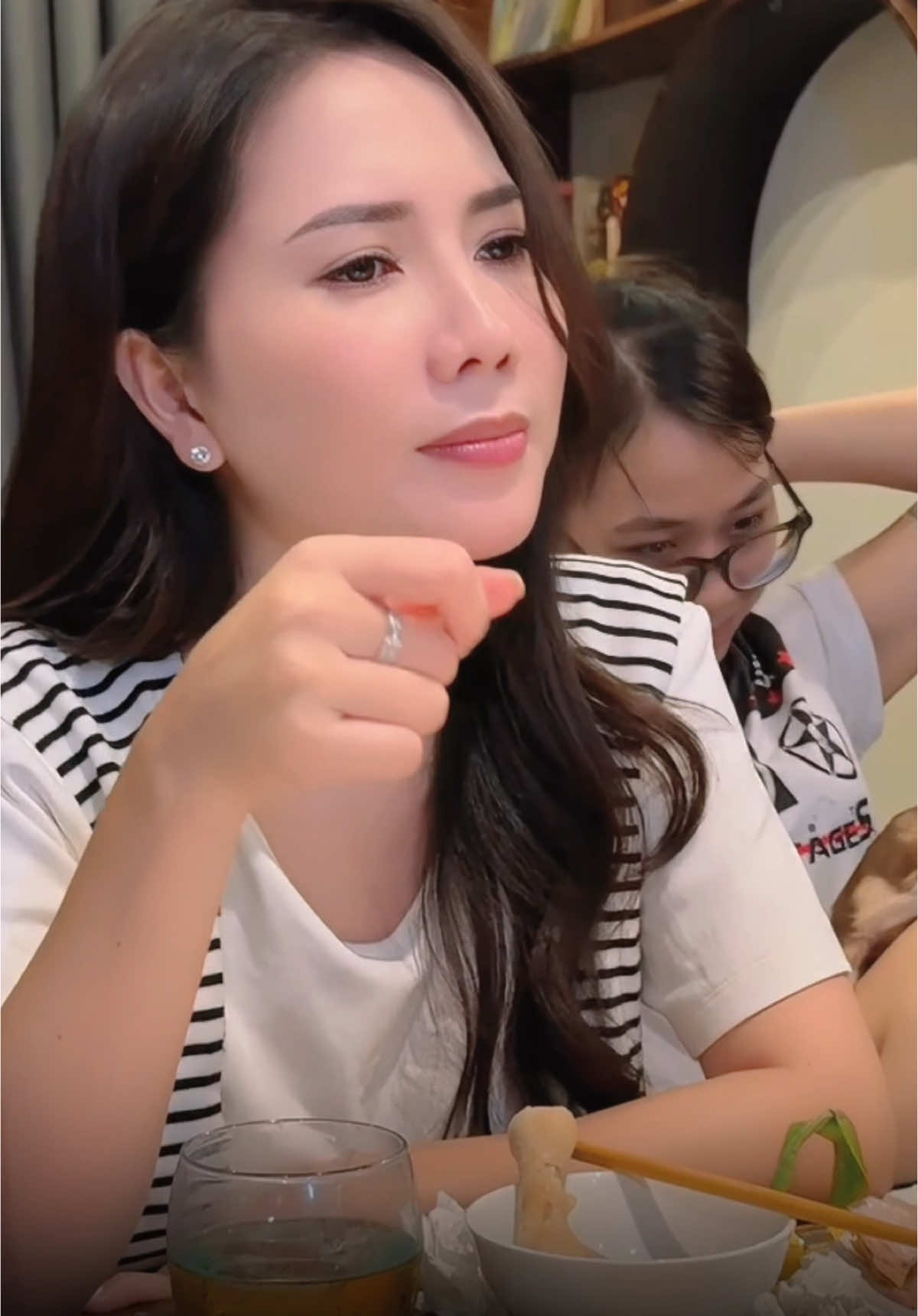 Đời nó là vậy mà … #trietlycuocsong 