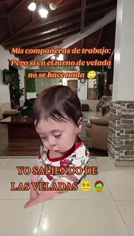#😴😴😴 #viraltiktokvideo #viral_video #xyzabc #xyzcba #fypp #jajajajaj #viral_video #fypp 