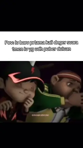 teruskan iwan 🗿 #meme #lucu #viral #ngakak #jokes 