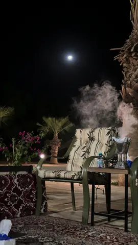 اجواء شتويه❄️✋#اكسبلور #ترند #الاكسبلور🔥 