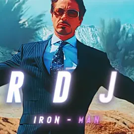 IRON MAN🔥 [X] ILAYA THALAPATHI❤️#rdj #iornman #marvel #ilayathalapathi #tamilwhatsapstatus #moviesxsongs #mass #team2024 #songs #attitude #tamilattitude #goatmovie #jeevan #thalabathi #CapCut 
