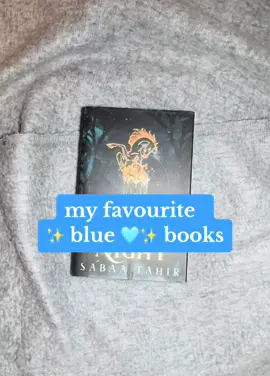my favourite blue 🩵✨books #fyp #fy #foryoupage #fyppppppppppppppp #fypage #BookTok #reading #fantasybooktok #bookrecs #bookishpost #fantasybooks #acursefortruelove #harrypotterandtheprisonerofazkaban #theswordofkaigen #theaureliancycle #booksbooksbooks 
