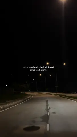 titik tertinggi dari kecewa adalah diam dan tidak lagi peduli 🥀 #fyp #fypシ #foryoupage #quotes #sadstory #sadvibes #sadquotes #galaubrutal #xyzbca 