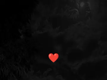 ومحبتن في الله ماتعدل الجمعة الق وياك❤️‍🩹🤍#تصميم . تصميم حزين💔🚶