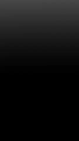 13L?? wow #fypシ #shinseowoo #familybychoice #drakor #aktorkorea #aktorcilikkorea #fyp 