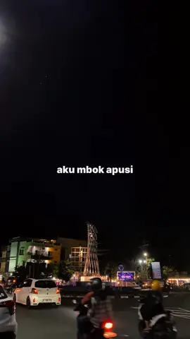 matursuwun larane #fyp #overlay #lyrics #music #jawapride #liriklagu #song #ginio #xyzbca 