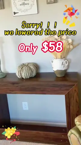#homedecor #modern #Home #decor #style #remodel #elevate #inspo #inspiration #TikTokShop #finds 