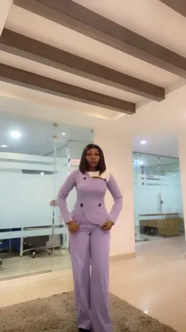 Client’s cam 🥰 #fyp #foryou #moniza #viral #fashiontiktok #foryoupage #lagosfashiondesigner #fashiondesignertiktok #trending #rtw #readytowearinlagos #readytowear #officewear #corporatewear 