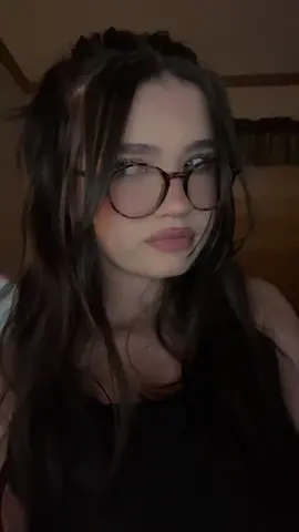 rawr