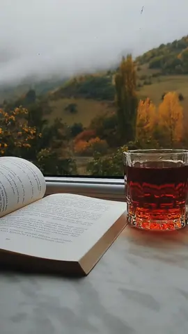 #kayahan #azerbaycan🇦🇿türkye🇹🇷tiktok #payız #🍂🍂 #fyppppppppppppppppppppppp #fypシ゚viral #mənzərə #gözəllik #keşfetdeyizzzz #öneçıkarbeni #keşfet #tiktokindia #yağış #fyppppppppppppppppppppppp #keşfetedüşürbeni 