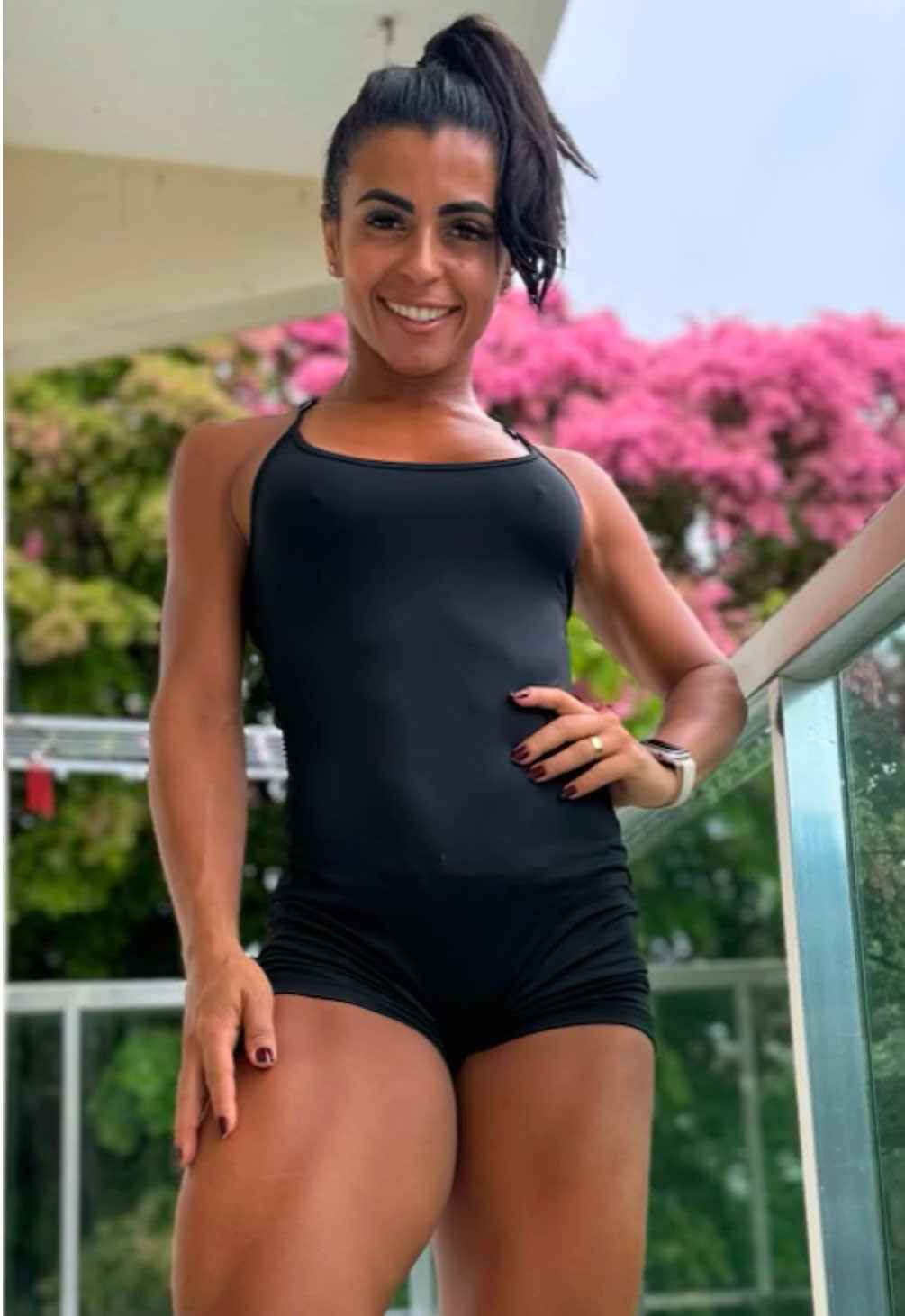 #CapCut #Fitness #fyp #explore #bomdia 