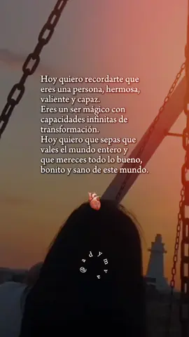 #agradece #perdona #vive #ama #foryou #parati #viral #fyp #bendiciones #paz #corazon 