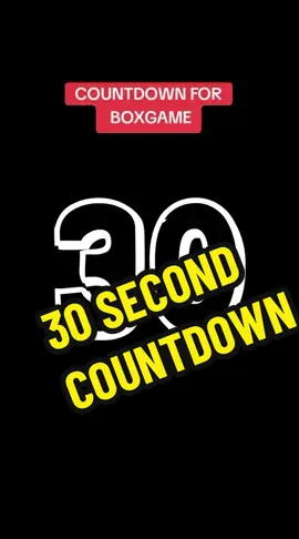 1 2 3 4 5 6 7 8 9 10 SONG MEME #Lifestyle #spiritchantsholy #voicecountdown #countdownwithsounds #creatorsearchinsights #motivation #gamecountdown #10secondscpuntdownsound #coundownsound #30seccountdownsound #20seccountdownsound #boxgamecountdownsound #boxbattlecoundownsound #fyfeed #foryoupage #fyp #fyy #fyfy #howtotiktok #howtogolive #fy #fyr #fyfyfyfyfyfyfyfyfyfyfyfyfyfyfyfyfyfy #fyyyyyyyyyyyyyyyy #fyf #boxbattles #boxgame #boxbattle #howtobeginlivestream 