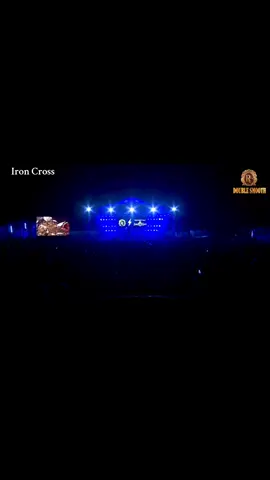#ဇစ်မြစ်#အငဲ #IC #ironcross #ironcrossmyanmar #crd #2024 #live 
