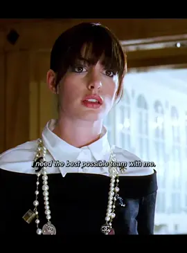 Part 18#foryou#film #tiktok#movie#usatiktok