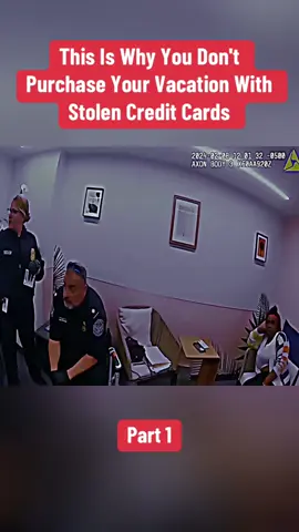 #cops #police #copsusa #policeusa #tiktok #tiktokusa #fyp #foryou 