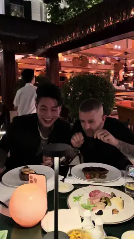 kẻ thức thời mới là trang tuấn kiệt 👑